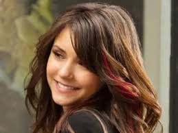 O Quiz Mais De Dificil De Diario De Um Vampiro De Todos Os Tempos