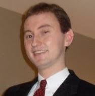 Scott Hargrove Email & Phone Number