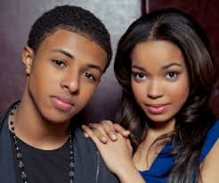 Can You Dig Diggy Simmons?