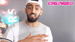 However, the youtube vs tiktok fight is another hot topic these days. Slim Albaher Reveals His Picks For The Youtube Vs Tiktok Boxing Match At The Press Conference Youtube
