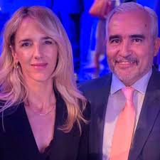 Pablo Walter (@pablowalter67) • Instagram photos and videos