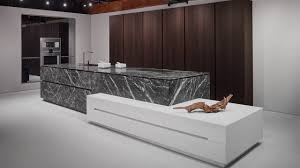 We did not find results for: Eggersmann Toronto Interior Design And Renovation
