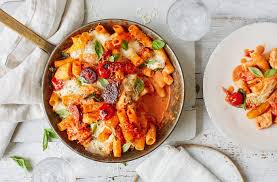 Pin On Pasta