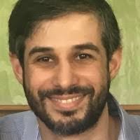 Thomas Aragunde's Instagram, Twitter & Facebook