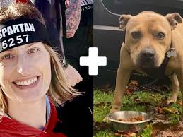 Fundraiser by Alicia Johnson : Bess & Beau