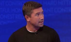 I know he's only 16 but he has a really dislikable quality to him. Liverpool News Harry Kewell Reveals The One Thing He Does Not Like About Harvey Elliott Football Sport Express Co Uk