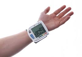 Niedriger Blutdruck Hypotonie Alles Uber Symptome Werte Behandlung Und Tipps Phytodoc