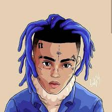 Matthew Rackley (matthewakamashue)