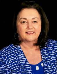 Obituary information for Dorothy Lanette Willison