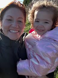 Photo by Amber Knowles (@amber__knowles) · November 23, 2024