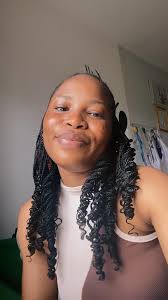 Connecting with the right person can change your life