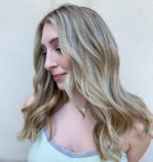 Ash Allure Beauty, 1607 E Cesar Chavez St, Austin, TX 78702, US