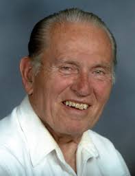 Obituary information for Andrew Petri