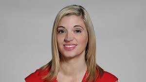 Ashley Edlund's Instagram, Twitter & Facebook