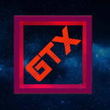 New Logo For Me 500x500px By Gtxdragon On Deviantart