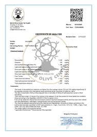 Image result for Olivetone Halite 1977 Caloric