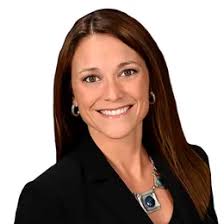 Kathy Schilling, ABR