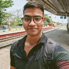 ▷ Physics tutors in Kanchrapara