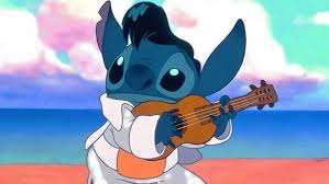 Which Hogwarts House Do These Disney Characters Belong In Stitch And Angel Lilo And Stitch Walt Disney Pictures