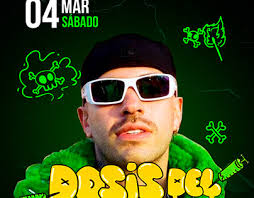 Discotheque Music Projects :: Photos, videos, logos, illustrations and  branding :: Behance