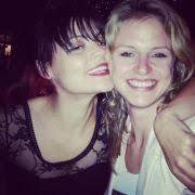 Elise Witte (Mad_D123)