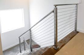 Find quick results from multiple sources. Cable Railing Systems Railing For Decks Stairs Viewrail