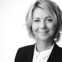 2600+ "-ing. Rabe" profiles