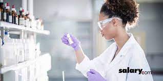 How To Become A Medical Staff Credentialing Specialist | Salary.com
