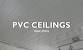 Brandering Spacing For Ceilings