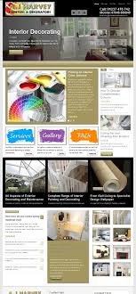 Stylish home decor perfect for the entryway, bedroom & every room in between. North Devon Decorator