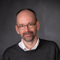 Leif gw persson skrev att han jobbar på kvinnohandels marknadsföringsavdelning. Bingo Rimer Anvander Leif Gw Utan Tillatelse Fotosidan Forum