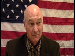 Jerry Wayne Kendrick Collection