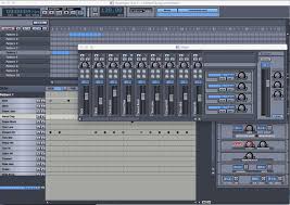 How To Make Beats With Hydrogen Drum Machine Steemit