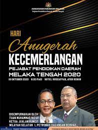 Apakah pejabat pemerintahan sama dengan pejabat negara? Pada 19 Oktober 2020 Pihak Aadk Melaka Aadk Melaka Tengah Facebook
