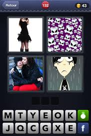 We did not find results for: 4 Images 1 Mot Les Reponses Difficiles Android Iphone