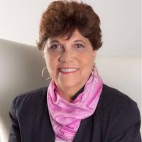 80+ "Maria Eloina" profiles