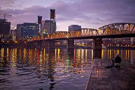 Maybe you would like to learn more about one of these? Weekend Getaway In Portland What To See And Do In Portland Oregon