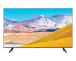 Fox tv türkiye canlı izle. 75 Crystal Uhd Tv Tu8070 2020 Samsung Osterreich