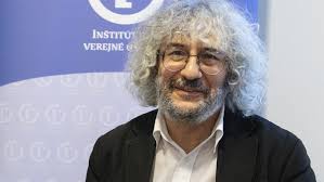 Challenges facing caretaker government discussed