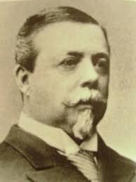 Hearthside Families — Hearthside House