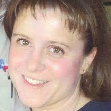 Katy ISD Administrative Conference 2017: Directory