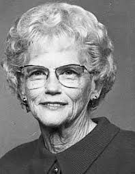 Doris Daniel Obituary