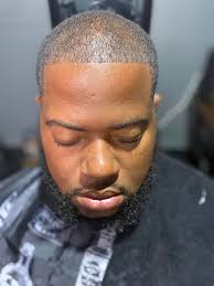 Bw_da_barber experience