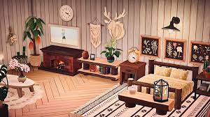 Pin On Animal Crossing