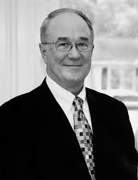 Obituary information for Otis Gene Dishner