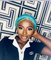 Happy International Women's Day. Thank you to all the champions and masters  (who happened to be women); thank you for your effort, excellence and the  continued inspiration for us all.