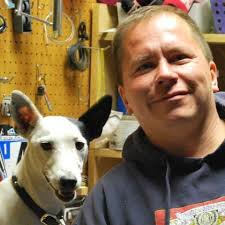 Obituary for Lance "Animal" Michael White