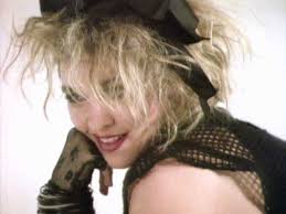 Calvin and Hobbes fan since 1989