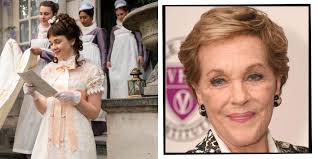 Bridgerton Season 3 Cast: Full Guide + Where You've Seen The Netflix Stars