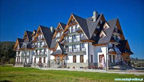 Great offer for your next stay. Hotel Liptakowka Bialka Tatrzanska Srodkowa 169 Hotel Tanie Noclegi W Bialce Tatrzanskiej